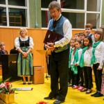 Choere_Konzert (2 von 17)