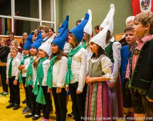 Choere_Konzert (6 von 17)