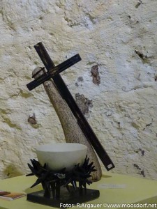 Fastenkrippen-Ausstellung (6 von 14)