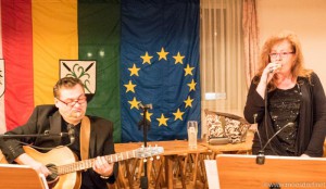 Gemeinde-Empfang_Teil1 (3 von 10)