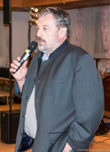 Gemeinde-Empfang_Teil1 (8 von 10)