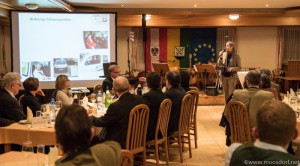 Gemeinde-Empfang_Teil2 (1 von 11)