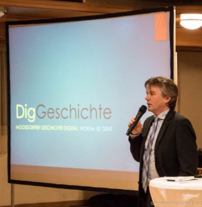 Gemeinde-Empfang_Teil2 (3 von 11)