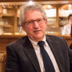 Gemeinde-Empfang_Teil2 (6 von 11)