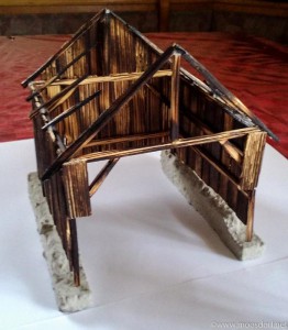 Modelle_Siegfried (1 von 2)