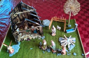 Modelle_Siegfried (2 von 2)