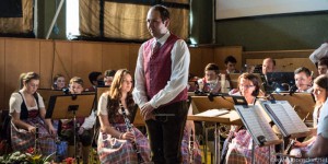 TMK-Moosdorf Fruehjahrskonzert (2 von 5)