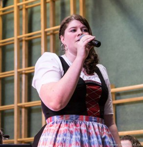 TMK-Moosdorf Fruehjahrskonzert (3 von 5)