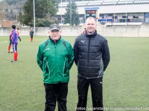 Trainingslager_USV (9 von 11)