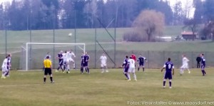 USV-St-Roman (1 von 1)