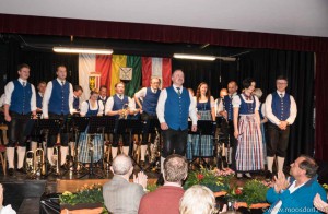 Böhmisches Konzertvergnügen (54 von 54)