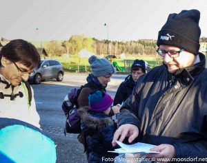 Emmausgang-Ostern (1 von 11)