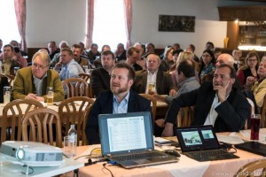 GDE-Versammlung 2015 (4 von 10)