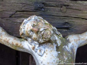 Gerntaler Kreuz (3 von 4)