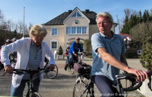 Radlerkoenig-Anmeldung (1 von 3)