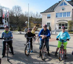 Radlerkoenig-Anmeldung (2 von 3)