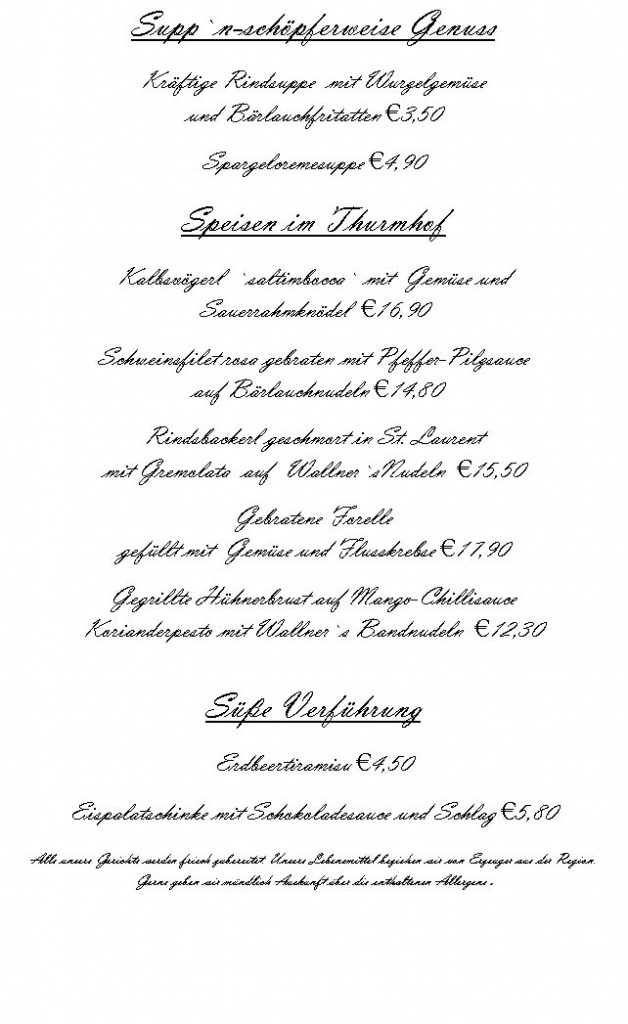 Speisekarte_01