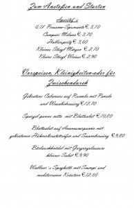 Speisekarte_02
