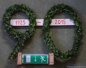 TMK Frühjahrskonzert (37 von 57)