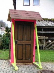 MINOLTA DIGITAL CAMERA