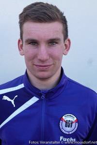 USV Antiesenhofen (2 von 3)