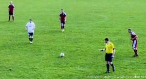 USV-vs-Peuerbach (1 von 2)