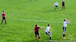 USV-vs-Peuerbach (2 von 2)