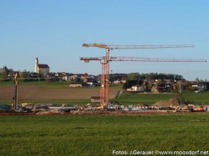 Zaltech_Baustelle (6 von 6)