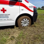 Aufbau-LJ_Donenrsatg (2 von 8)