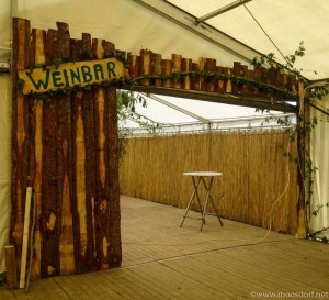 Aufbau-LJ_Donenrsatg (4 von 8)