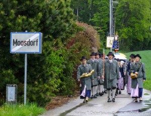 Kirtag Moosdorf (2 von 9)