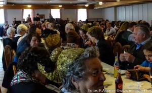 Kirtag Moosdorf (26 von 41)