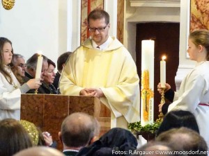 Kirtag Moosdorf (9 von 41)