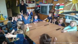 Lesespatzen (7 von 8)