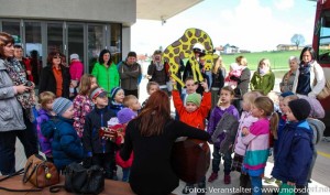 Nostalgische Lokalbahn (3 von 7)