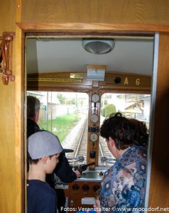 Bahnhof Weitwörth-Nußdorf