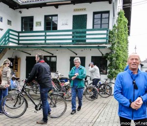 Besucher_Moormuseum (4 von 6)