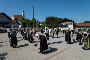 Festakt Sonntag TMK Moosdorf (1 von 49)