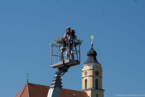 Festakt Sonntag TMK Moosdorf (14 von 49)