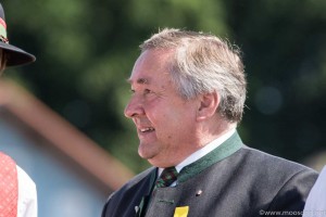 Festakt Sonntag TMK Moosdorf (15 von 49)