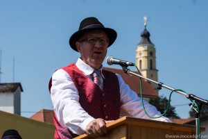 Festakt Sonntag TMK Moosdorf (21 von 49)