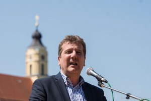 Festakt Sonntag TMK Moosdorf (32 von 49)