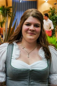 Kapellmeister Konzert (1 von 14) (13)