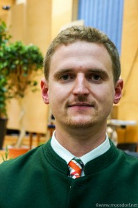 Kapellmeister Konzert (1 von 14) (14)