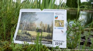 Moorkalender_2015 (1 von 1)