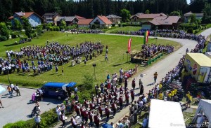 Musikfest-Sonntag_MDL (95 von 108)