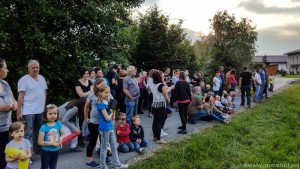 Sonnwendfeuer-Hackenbuch (1 von 1)