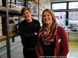 Wasserschlauch Modell Moormuseum (8 von 9)