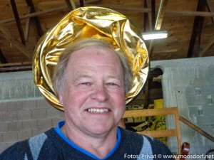 Dreh-Saegewerk (17 von 17)