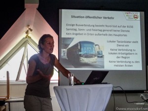 Gecko-Infobesuch (2 von 5)